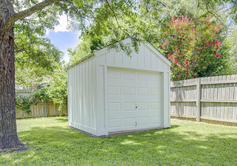 Property photo 28