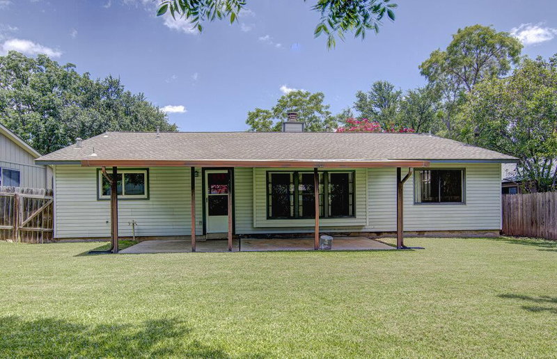 Property photo 29