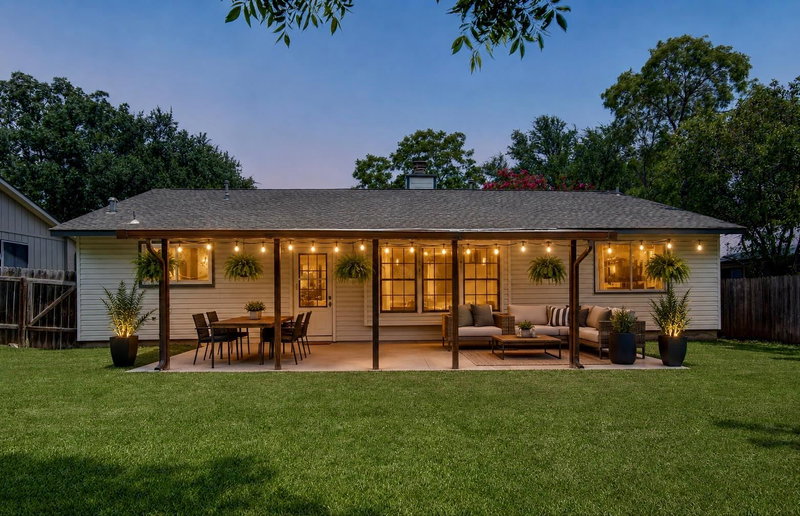 Property photo 30