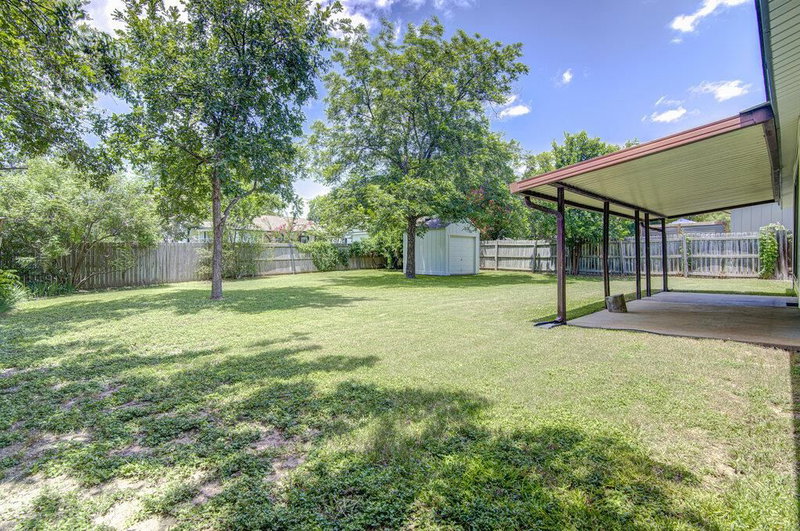 Property photo 32