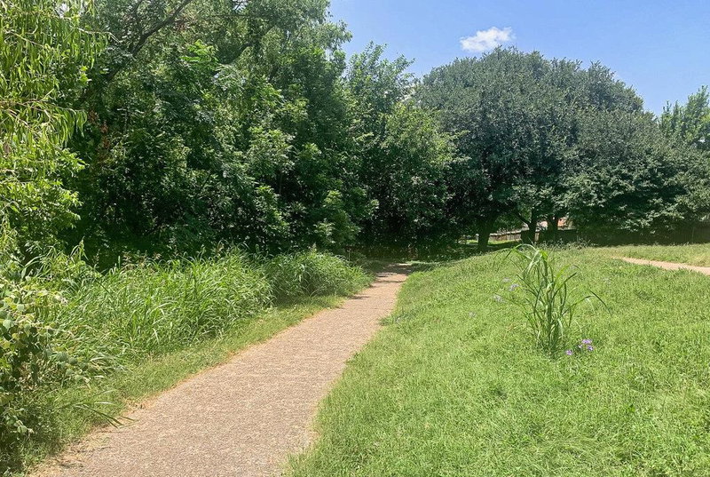 Property photo 35