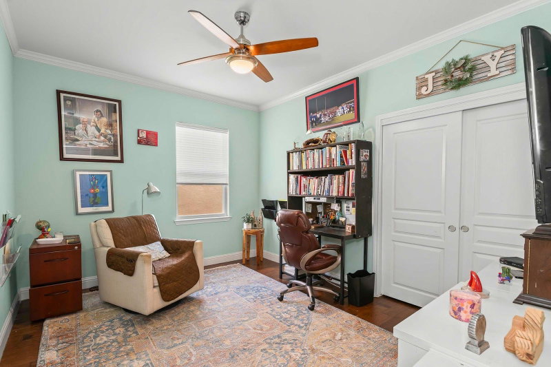 Property photo 32