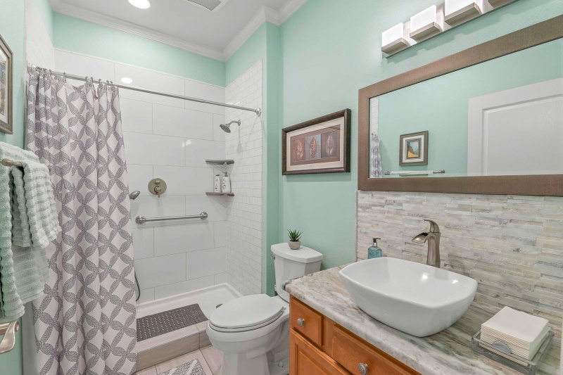 Property photo 33