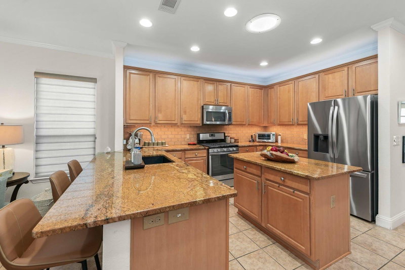Property photo 15
