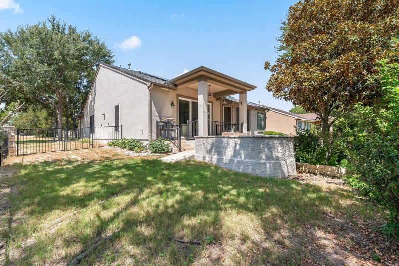 Property photo 35