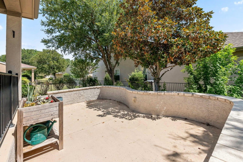 Property photo 36