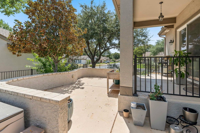 Property photo 39