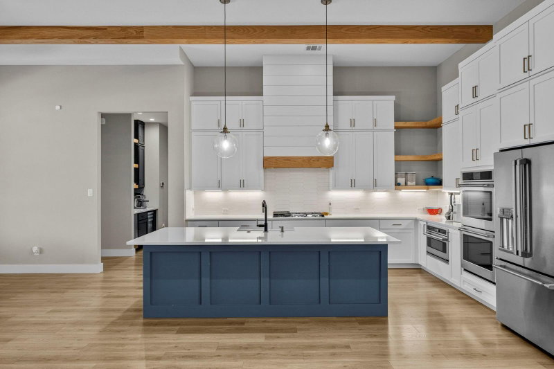 Property photo 13