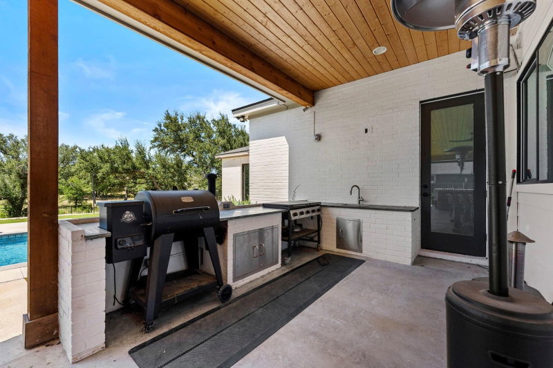 Property photo 34