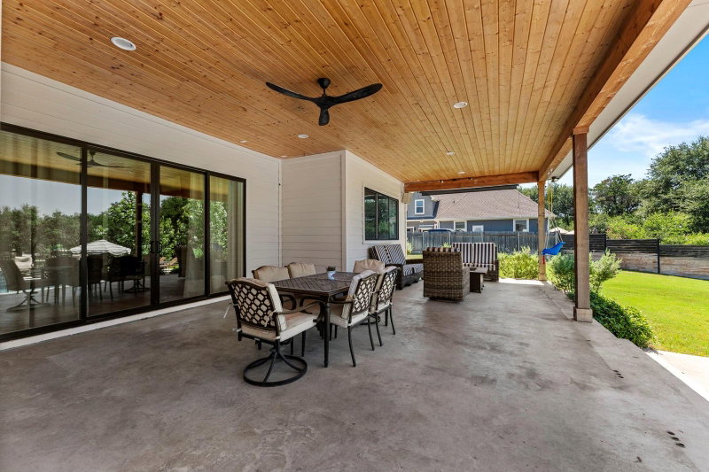 Property photo 35