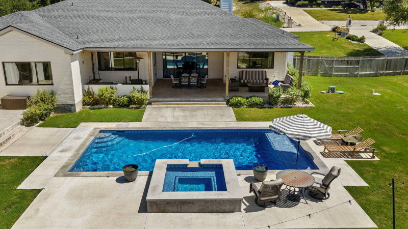 Property photo 39