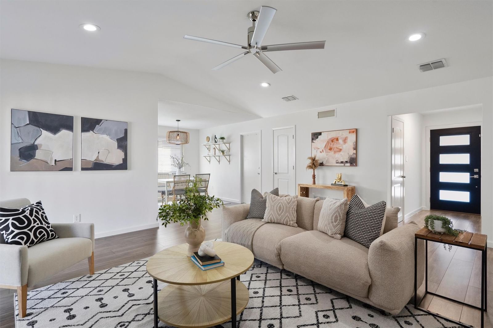 9404 Meadow Vale - Photo 1