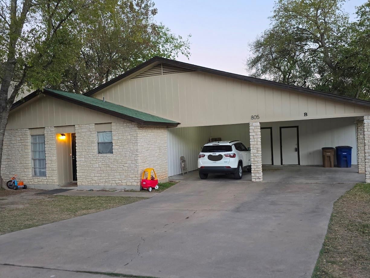 805 Sirocco DR - Photo 1