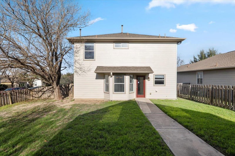 Property photo 39