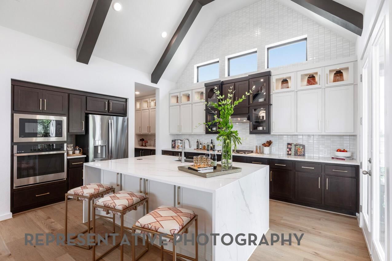 9116 Golden Lion DR, Austin, TX, 78744