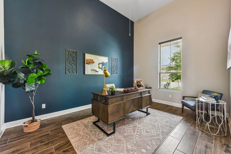Property photo 13