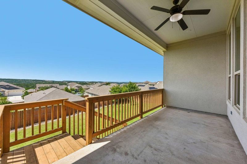 Property photo 22