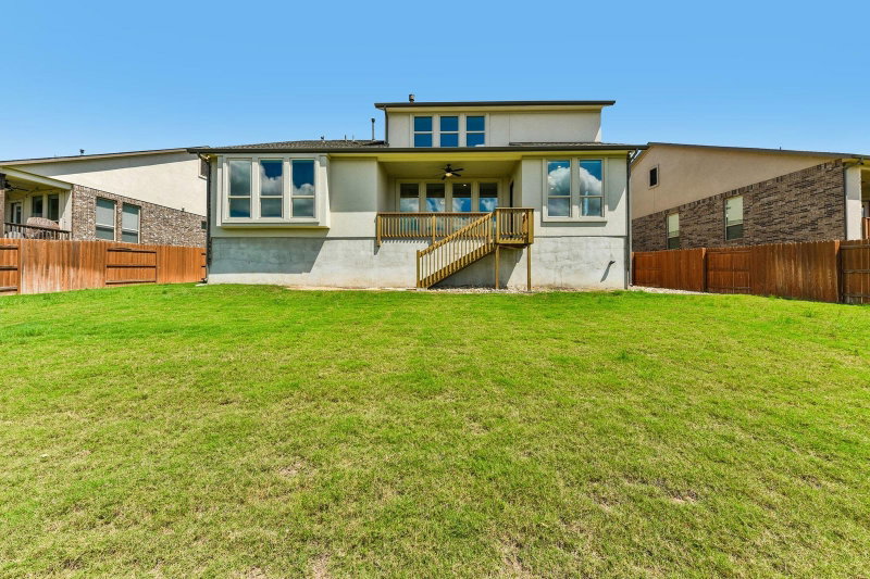 Property photo 21