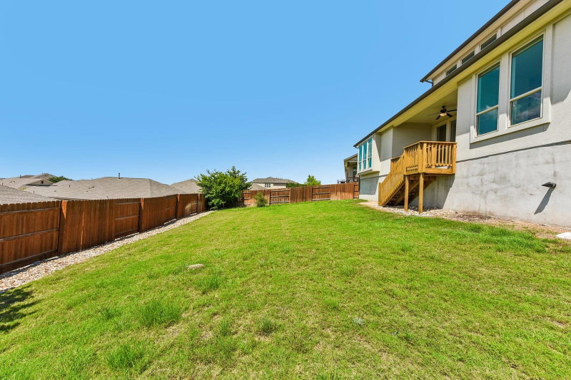 Property photo 23