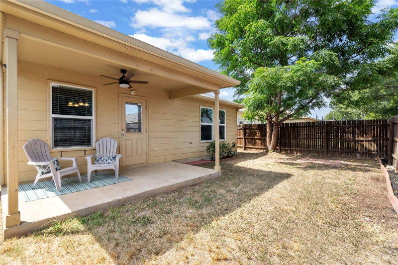 Property photo 25