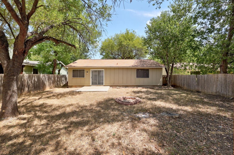 Property photo 23