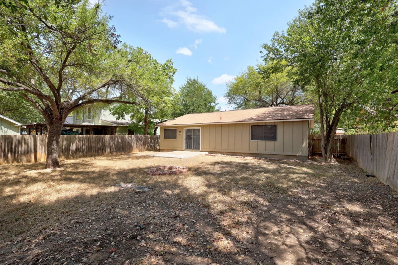 Property photo 26