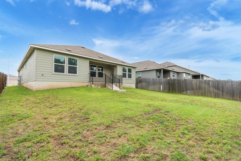 Property photo 16