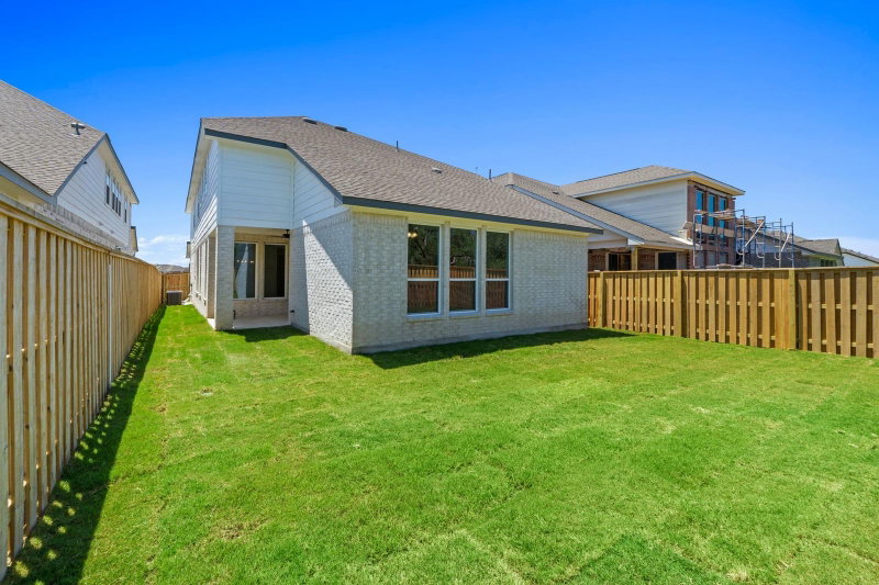 Property photo 26