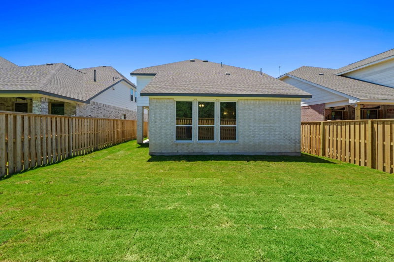 Property photo 27