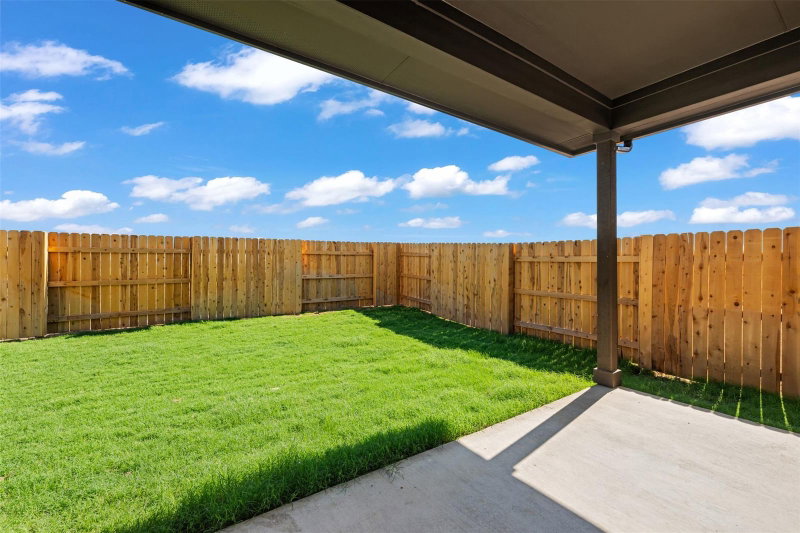Property photo 34