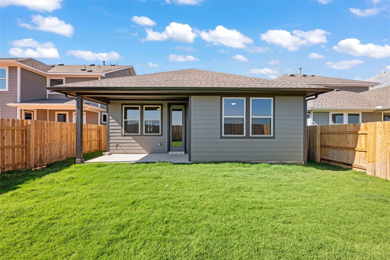 Property photo 36