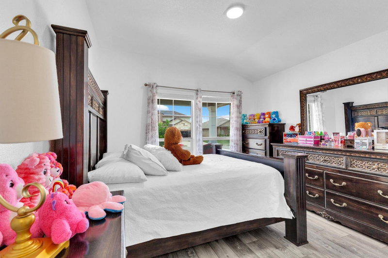 Property photo 17