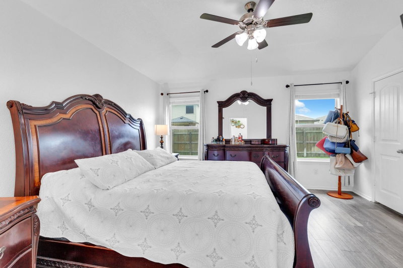 Property photo 22
