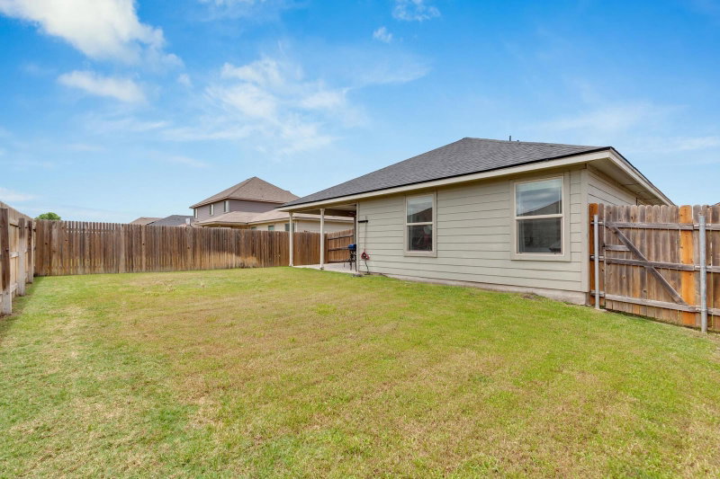 Property photo 28