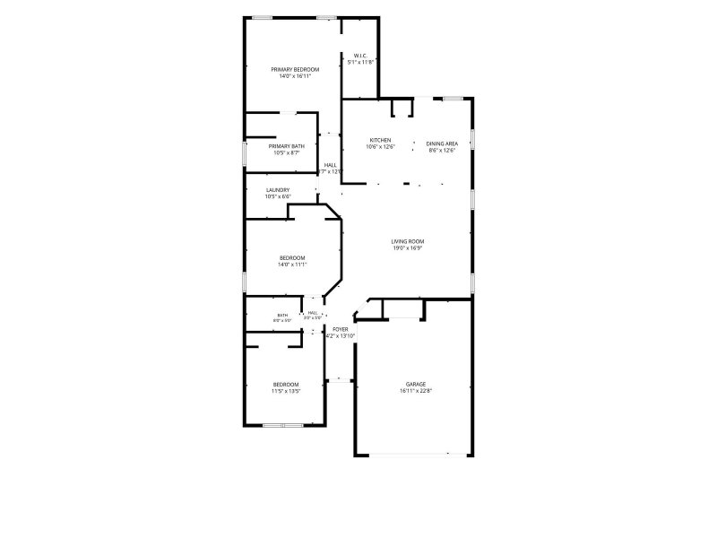 Property photo 29