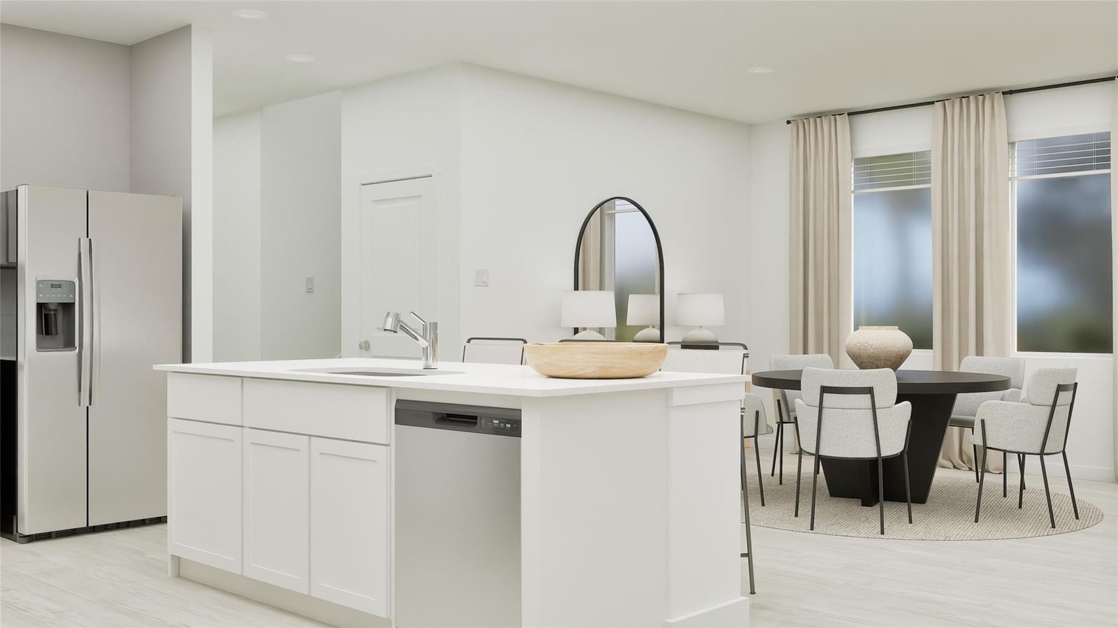 Photo 24