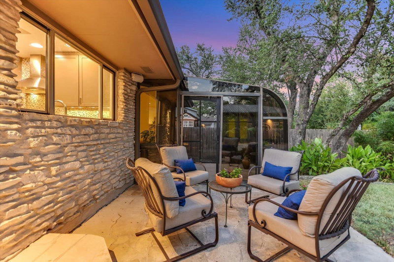 Property photo 24