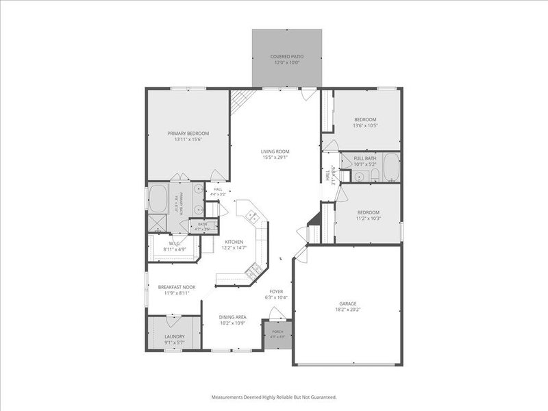 Property photo 32