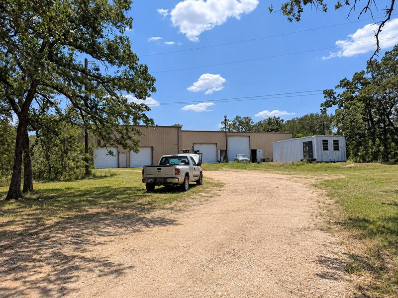 Property photo 10