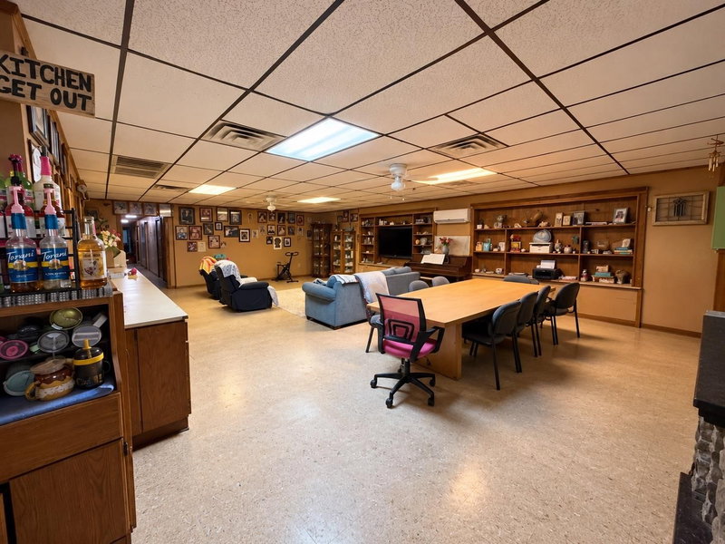 Property photo 17