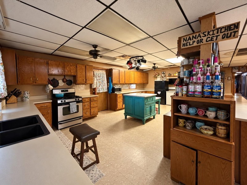 Property photo 18