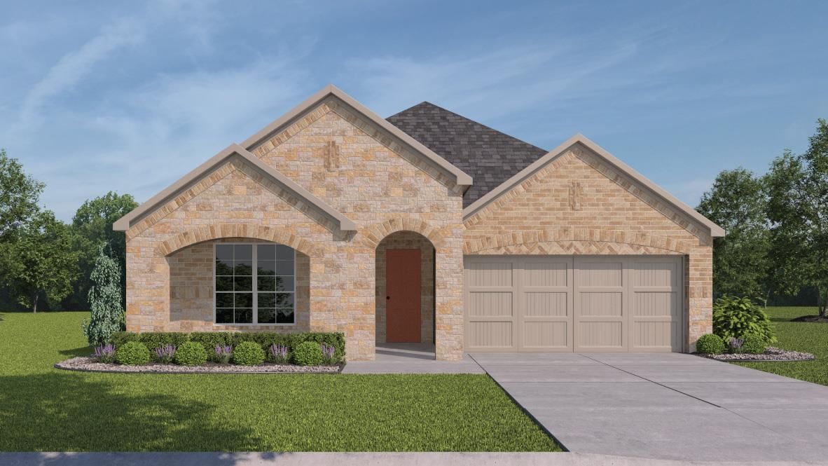 441 Eagle Canyon DR - Photo 1