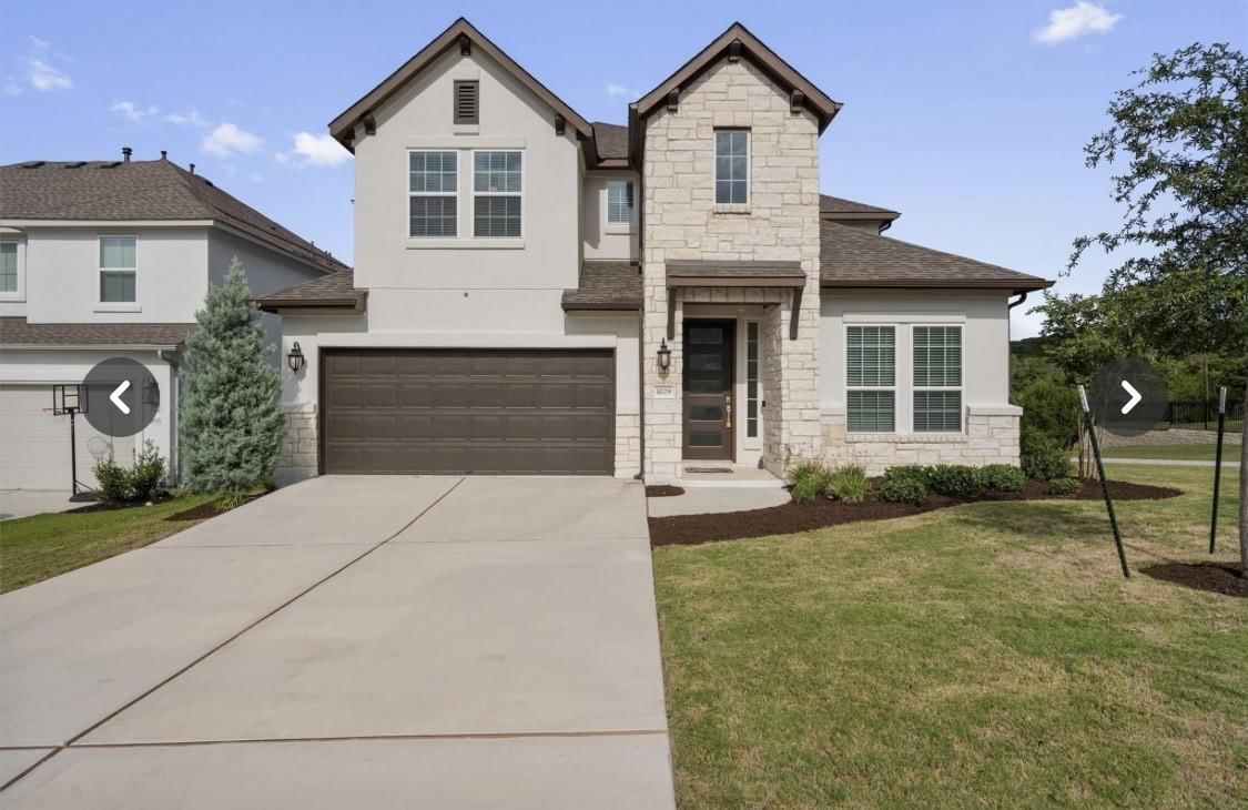 1029 Villa Rialto VW - Photo 1