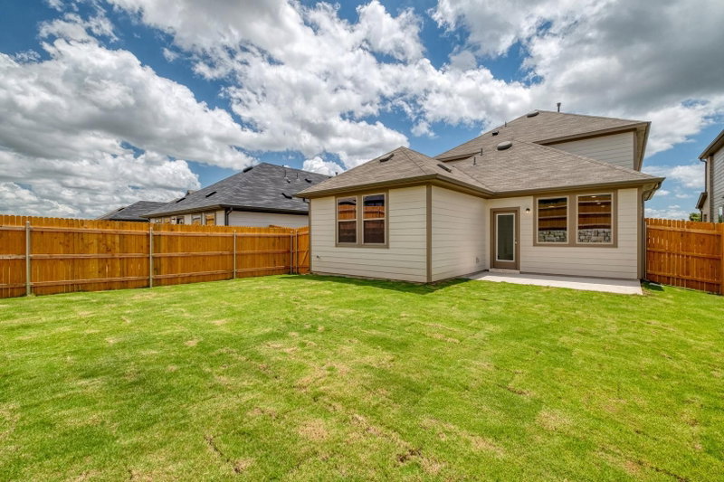 Property photo 25