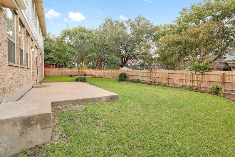 Property photo 30