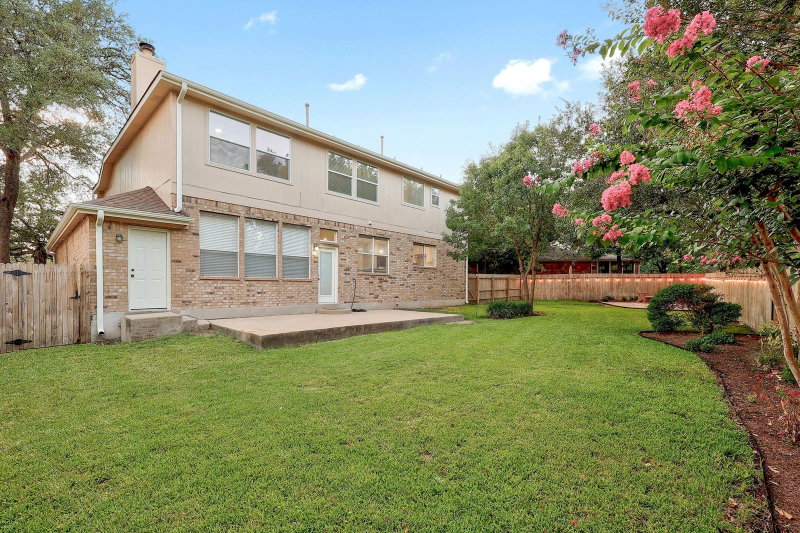 Property photo 31