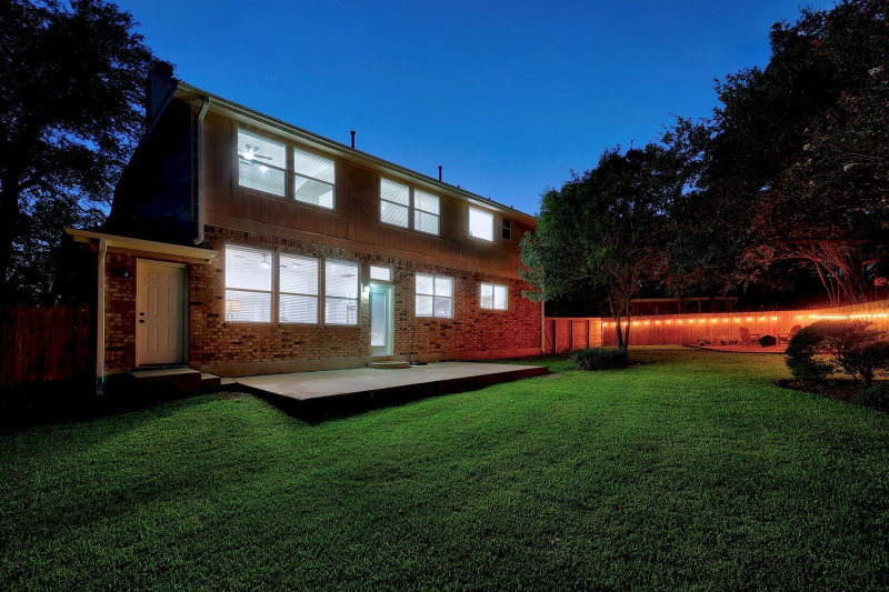 Property photo 39