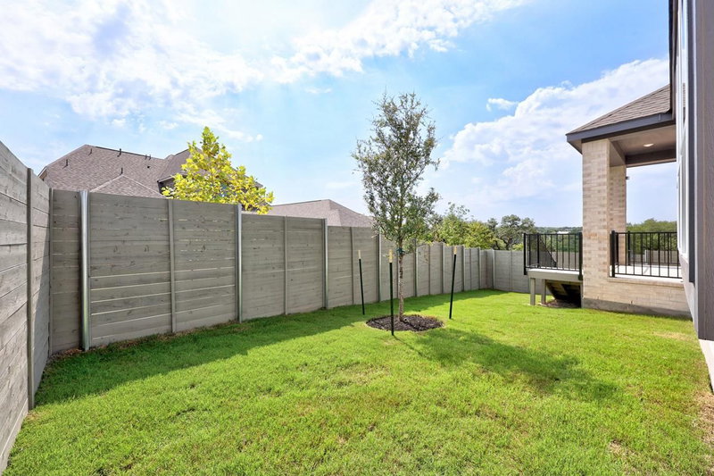 Property photo 20
