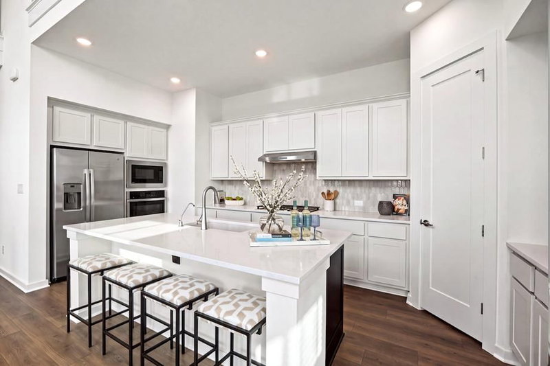 Property photo 21