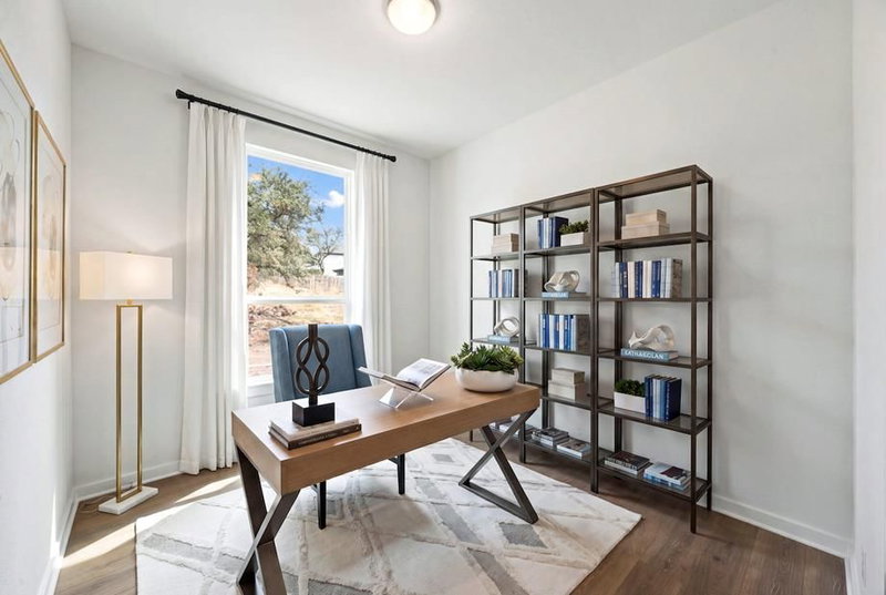 Property photo 24